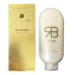 oro body cream woman body lotion 400ml