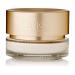 Juvena Superior Miracle Cream 2.5 oz - Premium Anti-Aging Skincare | International Shipping Available - Buy Online on GoSupps.com