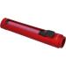 Buy Hair Straightener Curler Comb - Ionic Hair Styling Iron for Bearded Hair - US Plug - Buy Online on GoSupps.com