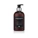 Rosemary Mint Hand & Body Lotion | High Performing Formula Luxurious Ingredients for Soft & Smooth Hands Pure Essential Oils Nourishing Zero Parabens Sulfates Phthalates 12oz