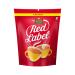 Red Label Tea Leaf 1kg