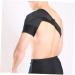 NOLITOY Shoulder Pad & Support Strap for Women - Rotator Brace & Shoulder Immobilizer - Comfortable Shoulder Splint & Stability - Buy Online on GoSupps.com