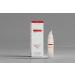 Natural Collagen Inventia Face Care (1.75 fl. Oz / 50 ml) - Buy Online on GoSupps.com