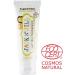 Jack N' Jill Kids Natural Toothpaste - Soothes Gums, Fights Tooth Decay - 2 x 50g (Flavour-Free) - Ages 6 Months - Buy Online on GoSupps.com