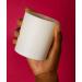 This Works Love Sleep Candle 220g - Aromatherapy Candle with Ylang Ylang, Patchouli & Frankincense - 40hr Burn Time, Luxury Scented Candle - Buy Online on GoSupps.com