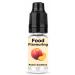 oceanevo Food Flavoring 30ml Highly Concentrated Food Flavour Natural Liquid Essence for Baking Cooking Sweets Cakes Shakes (Peach Soothers)