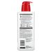 Eucerin Roughness Relief Lotion - Fragrance Free, 16.9 fl oz (500 ml) | Soothes & Smooths Dry Skin - Buy Online on GoSupps.com