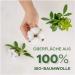 Always Ultra Bind Women Organic Cotton Size 2 - 10 Winged Bandages for Safe Protection | 100% Organic Cotton - 1 Pack - Buy Online on GoSupps.com
