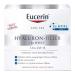 Eucerin Anti-Age Hyaluron-Filler Day Cream for Normal & Combination Skin - 50 ml | Hydration & Wrinkle Reduction - Buy Online on GoSupps.com