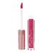 Matte Metallic Lip Gloss Long Lasting Waterproof Strong Pigmented Not Stick Cup Diamond Shimmer Liquid Lipstick Makeup for Women 0.15 Fl Oz (Pack of 1) G - Buy Online on GoSupps.com