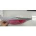 Sibba 2 Pairs Silicone Moisturizing Gloves and Socks Spa Gel Hydrating Gloves for Overnight Bedtime Heal Eczema Sleeping Lotion Hand Treatment Gloves Socks Repair Rough Cracked Dry Chapped Skin - Buy Online on GoSupps.com