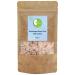 Himalayan Rose Pink Crystal Salt Coarse - by Busy Beans (3kg)