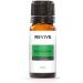 Eucalyptus Essential Oil by REVIVE Essential Oils - REVIVEEO - 100% Pure Therapeutic Grade for Diffuser Humidifier Massage Aromatherapy Skin & Hair Care