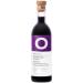 O California Fig Balsamic Vinegar 300 mL Glass Bottle - Buy Online on GoSupps.com