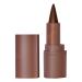 Naqqios Matte Lip Pencil Long-Lasting and Glossy Lipstick 2-in-1 Waterproof Matte Lip Makeup for Women