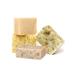 Buy NATURE'S APOTHECARY Summer Woods All-in-One 100% Vegan Castile Bar Soap - Face Body & Hair | Eco-Friendly & Hypoallergenic | Made in USA - Buy Online on GoSupps.com