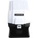 Lather Time Professional Hot Lather Machine - Perfect for Salon-Quality Shaves - Buy Online on GoSupps.com