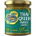 Blue Dragon Thai Green Curry Paste 170g - Buy Online on GoSupps.com