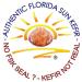 Florida Sun Kefir Original Water Kefir Grains - 1/4 lb with 12 Brewing Bags - Buy Online on GoSupps.com