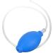 Lurrose 5-St Tongue Training Device | Strengthen Tongue Muscles & Improve Swallowing - International Shipping - Buy Online on GoSupps.com