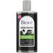 Biore Charcoal Deep Cleansing Gel 200 ml - Buy Online on GoSupps.com