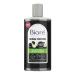 Biore Charcoal Deep Cleansing Gel 200 ml