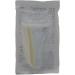 Urinary Kit: 5 Day Catheter Set + Leg Bag 750ml + Straps | XLarge 35mm (1.37) | 5.9 Tube | External Self-Sealing Condom Catheters - Buy Online on GoSupps.com