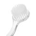 5pcs White Dust Brush Set for Nails - Nail Art & Manicure Brushes for Beauty & UV Gel Application - Buy Online on GoSupps.com