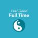 Sunfiber GI Prebiotic Fiber & Probiotic Blend - 30 Servings - Buy Online on GoSupps.com