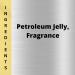 Black Canyon Sweet Sangria Scented Petroleum Jelly For Skin 16 Oz - Buy Online on GoSupps.com