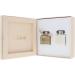 Chloe Signature EDP Plus Body Lotion 50 ml/100 ml - Buy Online on GoSupps.com