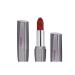 DEBORAH Deborah red long lasting lipstick 11