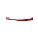 One Direction Singing Toothbrush - Live While We re Young - Official Merchandise for Young Fans | Shop Internationally - Buy Online on GoSupps.com
