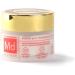 Professional Institute Microdermabrasion Face Polish 100mL - Buy Online on GoSupps.com