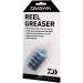 Daiwa Reel Lube - Premium Reel Lubricant for Smooth Performance | [Brand Name] - Buy Online on GoSupps.com