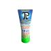 PiACTIVE - DEET FREE - Insect Repellent Lotion - 120 ML 20% ICARIDIN
