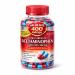 Acetaminophen 500mg Extra Strength Rapid Release 400 Gelcaps 1