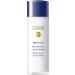 Hildegard Braukmann Institute Rich & Pure Cream Mask 1 pack (1 x 50 ml)