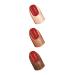 Sally Hansen Insta Dri x GLAAD Love Life Force Nail Polish 0.31 fl oz - Pack of 1 - Buy Online on GoSupps.com