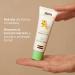 NutraISDIN B b Naturals Naturals Moisturizing Moisturizing Baby Cream With 92% Natural Ingredients 50ml - Buy Online on GoSupps.com