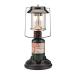 Coleman Gas Lantern | 1000 Lumens QuickPack 2-Mantle Propane Lantern with Carry Case