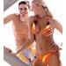 Guam DUO Firming Cream for Breasts & D collet 150ml - International Shipping Available - Buy Online on GoSupps.com