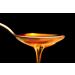 Wilkin & Sons Tiptree Pure Honey Catering Tub 1 x 3kg - Buy Online on GoSupps.com