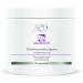 Bee APIS Kakadu PLUM plum algae mask with chia seeds facial care multivitamin 250 g - Buy Online on GoSupps.com