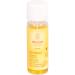 Buy WELEDA Calendula Care Oil - Perfume-Free 10 ml | Soothing Skin & Natural Care | International Shipping Available - Buy Online on GoSupps.com