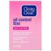 Beauty Kate Compatible Pink Oil Control Film Replacement for Clean & Clear Blotting Paper Oil-absorbing Sheets, 50 Sheets (Grapefruit Fragrance,Pack of 1)