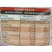 Haribo Chamallows 150g - Buy Online on GoSupps.com