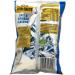 KP Salt & Vinegar Mini Chips 60g - Box of 20 (Price Marked) - Buy Online on GoSupps.com
