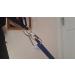 OWAYOTO Delta Quick Link Triangle Locking Carabiner 3/8 M10 10MM - Pack of 2 - Buy Online on GoSupps.com
