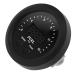 Buy Ultraslim 2" 1/16in Fuel & Oil Pressure Gauge Kit - 15PSI Red LED Accurate & Antishock - International Shipping Available - Buy Online on GoSupps.com